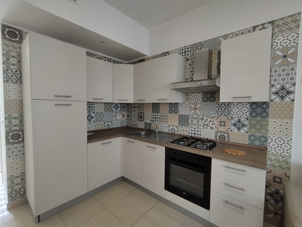 Giano Group Immobiliare